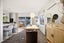 42 Trafford Street, Harewood, Christchurch - Carousel 2