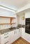2/31 Carlton Gore Road, Newmarket, Auckland - Carousel 3