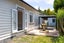 29 Latham Street, Napier South, Napier - Carousel 24