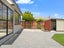 75 Marshland Road, Shirley, Christchurch - Carousel 13