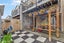 11/172 Mcleod Road, Te Atatu South, Auckland - Carousel 2