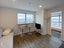 18K/34 Kingston Street, Auckland Central, Auckland - Carousel 6