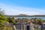 22 Morrow Avenue, Bucklands Beach, Auckland - Carousel 5
