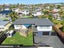 56 Matua Road, Matua, Tauranga - Carousel 20