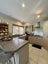 129 St James Drive, Huntington, Hamilton - Carousel 4