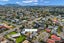 7 Wordsworth Place, Kensington, Whangarei - Carousel 24