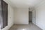27 Whitney Place, Rototuna North, Hamilton - Carousel 13