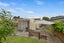 97 Howick Road, Redwoodtown, Blenheim - Carousel 23