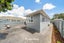 1/1006 High Street, Avalon, Lower Hutt - Carousel 17