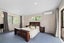 115 Bushlands Park Drive, Albany, Auckland - Carousel 7