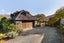 50 Edinburgh Drive, QUEENSTOWN, QUEENSTOWN - Carousel 18