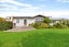 207 Papaiti Road, Papaiti, Whanganui - Carousel 3