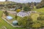 423 North Road, Masterton - Carousel 19