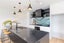 656 Barbadoes Street, Edgeware, Christchurch - Carousel 5