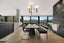 9 Little Alpha Loop, Wanaka, Wanaka - Carousel 6