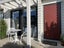 66 Whenuapai Drive, Whenuapai, Auckland - Carousel 12