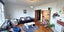 95 Barnard Street, Wadestown, Wellington - Carousel 3