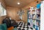 279 Russell Road, Whakapara, Hikurangi - Carousel 21