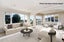 32 Maitland Avenue, Stoke, Nelson - Carousel 2