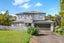 17 Quail Drive, Albany Heights, Auckland - Carousel 23