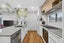 2/406 Armagh Street, Linwood, Christchurch - Carousel 4