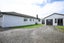 31 Highfield Terrace, Newfield, Invercargill - Carousel 22