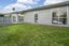 307B Flaxmere Avenue, Flaxmere, Hastings - Carousel 2