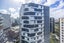 11G/3 Whitaker Place, Grafton, Auckland - Carousel 8