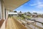 8 Slater Place, Te Puke, Te Puke - Carousel 8