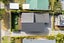 27 Arthur Street, Onehunga, Auckland - Carousel 31