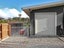 5 Fenn Place, Wakefield - Carousel 21