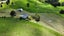 6584 Mangakahia Road, Kaikohe, Kaikohe - Carousel 4