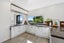 22 Morrow Avenue, Bucklands Beach, Auckland - Carousel 20