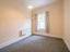 46 Heriot Row, Dunedin Central, Dunedin - Carousel 6