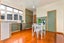 127 Maxwells Line, Awapuni, Palmerston North - Carousel 14