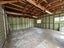 77 Chilcott Road, Henderson, Auckland - Carousel 14