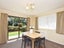 39 Layard Street, Windsor, Invercargill - Carousel 5