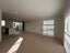 50 Korere Terrace, Stonefields, Auckland - Carousel 9