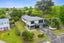 16 Sumich Place, West Harbour, Auckland - Carousel 2