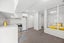 4J/135 Victoria Street West, Auckland Central, Auckland - Carousel 12