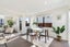 13 Hakaro Way, Takanini, Auckland - Carousel 14