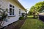 56 Upper Pitone Road, Pitone, New Plymouth - Carousel 15