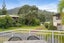 116 Patuwai Drive, Whangamata, Whangamatā - Carousel 3