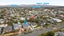 40 Kellys Road, Mairehau, Christchurch - Carousel 17