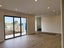 91D Maioro Street, New Windsor, Auckland - Carousel 8