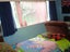 9 Beatty Street, South New Brighton, Christchurch - Carousel 8