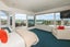 7 Ngaiwi Street, Orakei, Auckland - Carousel 14