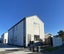 1/112 Burke Street, Sydenham, Christchurch - Carousel 1