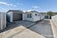 37A Main Road, Wainuiomata, Lower Hutt - Carousel 1