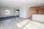 183 Old Farm Road, Hamilton East, Hamilton - Carousel 4